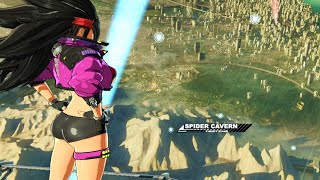 Pure-onyx - Stage 3 ( NEW UPDATE 1.40 ) Gameplay #3