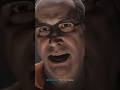 Norman Talks To Doc Ock!! Time For The Final Chapter