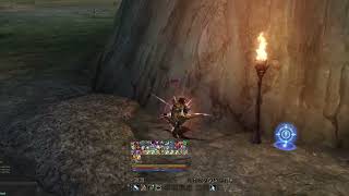 🔥 Lineage 2 Network Shield of Faith Skill preview 🔥 Lineage 2 Network Shield of Faith Skill preview