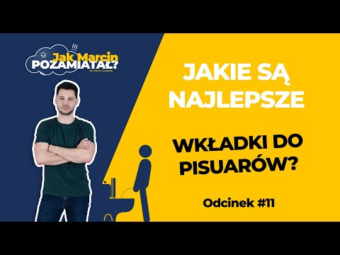 Wideo: Pisuary Damskie (24 Zdjęcia): Jak Używać Pisuarów Wielokrotnego I Jednorazowego Użytku Dla Kobiet? Podróżne Przenośne Pisuary Do Podróży