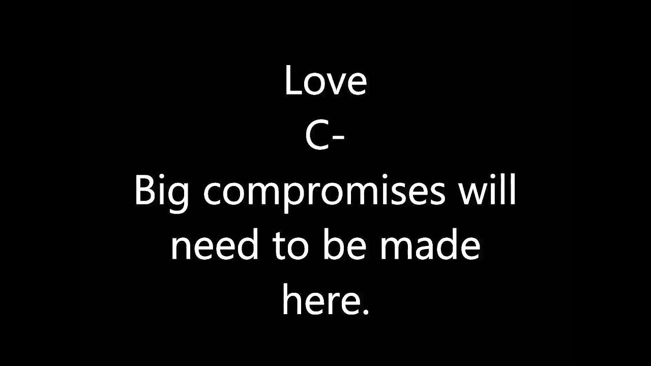 Libra / Horse & Scorpio / Goat Compatibility YouTube