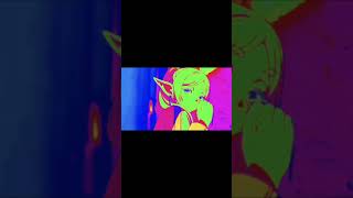 Mind-Blowing Sound Mashup with Epic Anime Adventure Gifs! Mind-Blowing Sound Mashup with Epic Anime Adventure Gifs!