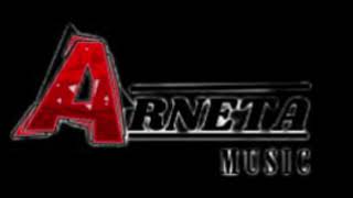 Download lagu Suratan,Dewangga,Arneta musik