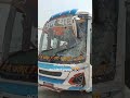 shubayatra KO accident bhayoo guys support me haii accident video 😭😭😭 malai last garo bhayoo harda