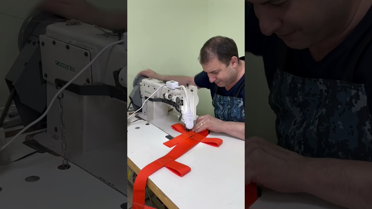 27 марта 2023 г.