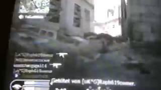 cod4 montage 3 Universalzocker