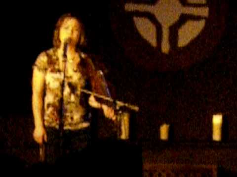 Sara Watkins, Sean Watkins - All This Time