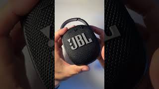 JBL clip 4 как отличить копию от оригинала, признаки реплики и подделки