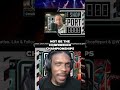WWE and ESPN Deal: Royal Rumble Chaos During NFL Playoffs?! #shorts