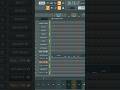 Bongo Fleva Instrumental Bongoflevainstrumental Bongo Fleva Instrumental Bongoflevainstrumental