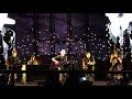 NEEDTOBREATHE Testify Acoustic Live At Red Rocks 9 12 18 mp3