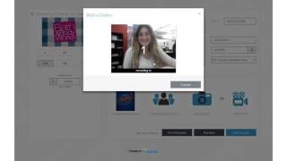 How to Send Bath & Body Works Gift Cards