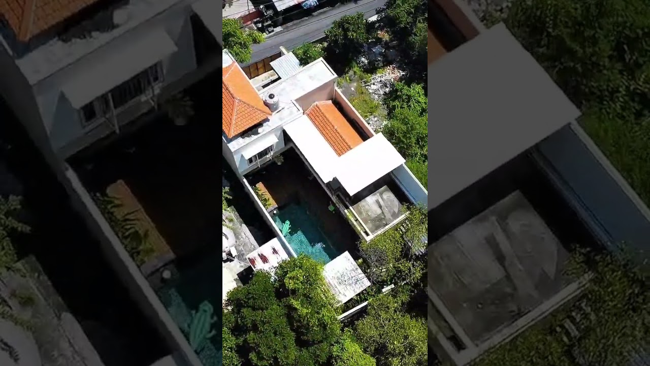 3 BR Villa Mangrove View