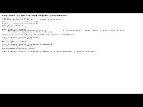 html - Why are javascript: URIs allowed in the src attribute of img tags? - Stack Overflow