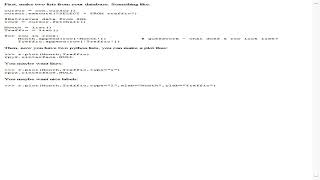 html - Why are javascript: URIs allowed in the src attribute of img tags - Stack Overflow