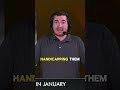 Cleveland Browns Coach On The HOT Seat #nfl #shorts