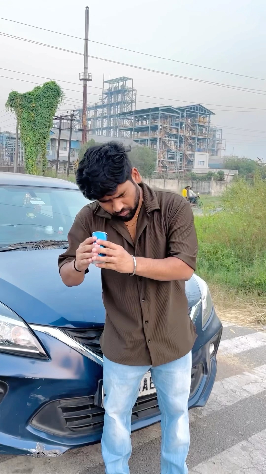 Sab logo ko can mai kya dekh raha hai #comedy #funny #youtubeshorts #shortsfeed #shorts