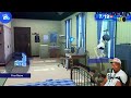 FGC Retirement Home Gaming.