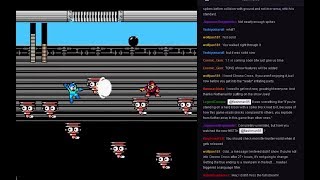 Mega Maker - Part 3: Everyone's First Level