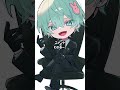 りーくんら行言えないって本当？【#切り抜き 】【#shorts 】【#セブプラ】