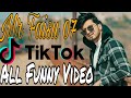 Faisu 07 all tik tok funnymr faisu 07 tok all funnyteam 07 faisu funnys