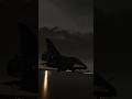 Deltas Taxi to Take Off - Falcon BMS
