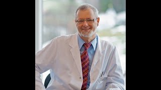 Intervju s prof. dr. Thomas Rau