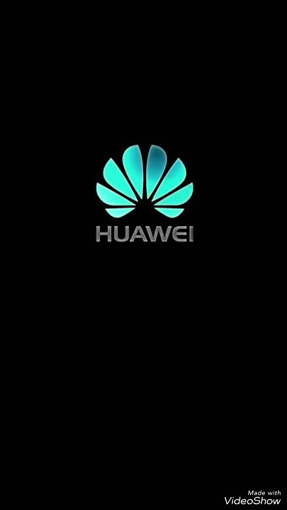 Huawei notification sound - Huawei Cascade