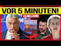 Orban nennt Ukraine „Washingtons Puppe“ – fällt die EU von innen?!
