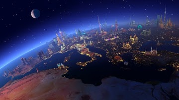 iSpan資展國際【EEIT162 跨域java軟體工程師就業養成班】期末專題成果發表會