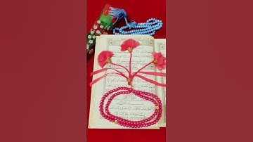 #egzonibrahimi #surahkawthar #سورة_الكوثر #القرآن_الكريم #اكسبلور #alquran #لايك #fypage