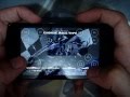 FPSE for Android LG Optimus Black p970