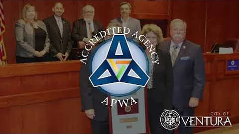 Deputy Public Works Director Mary Joyce Ivers - AP...