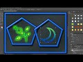 Learn Photoshop Comfortably from the Beginning Step into the world of creativity easily