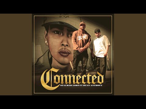 Watch Connected (feat. Ryan anthony) on YouTube