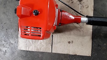 Đã bán. Máy cắt cỏ MARUYAMA BIGM BC32A,nòng 38ly 32cc nhật bãi.28th4.