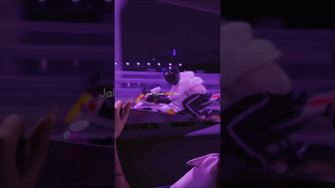 Malang Song 💥| Lyrics Status 