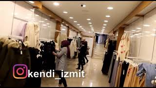 Kendi Spor Kla Giyim Magazasi İzmitte - Ğaza In Ingiyim