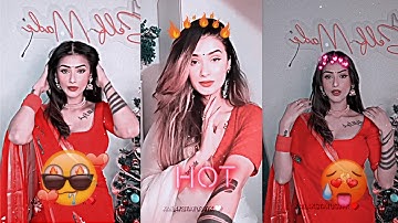 Down To The Floor 🥵⚡ Industry Baby x Nagada Sang remix🔥 down Alight Motion xml file2023