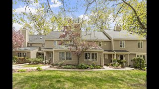 10 Iris Way Haverhill, MA | ColdwellBankerHomes.com