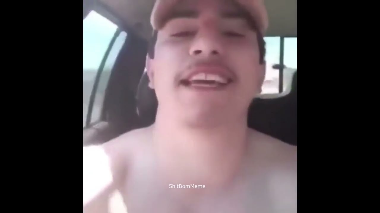 Se ta loko, to vendo minha namorada!!!!! ( compilado shitpost #18 ) " ...Tudo burro!!... "