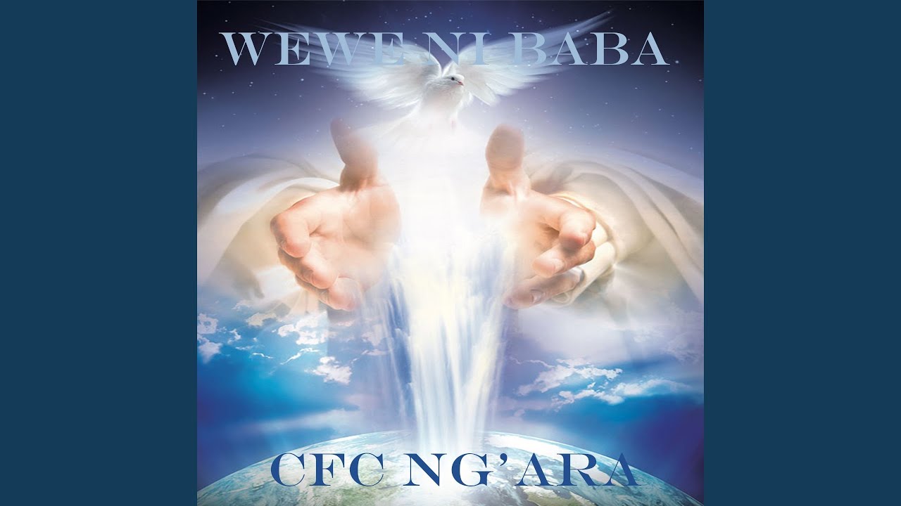 Download Liko Lango In Mp4 And 3gp Codedwap Before downloading you can preview any song by mouse over the play button and click. liko lango in mp4 and 3gp codedwap