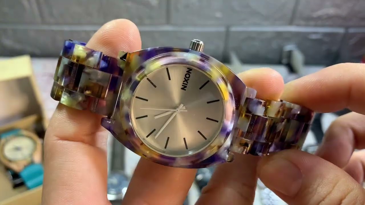 👍sale👍cuối tuần giá sieu rẽ zalo 0366628382 đồng hồ si nhật 