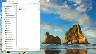 Photoshine instalastion and regestrastion easy_____suPeR_viDeo... TeaM screenshot 4