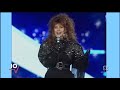 Io Tv - Bam