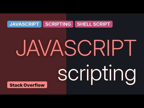 Simulate human click in JavaScript