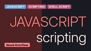 Simulate human click in JavaScript