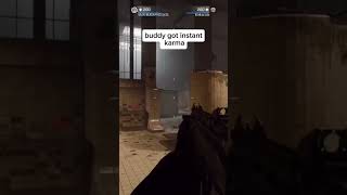 #callofdutywarzone #funnyclips #karma #gamingkarma #codclips #fypgamer #codfyp
