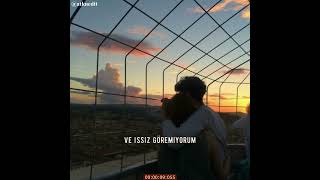 Yüzyüzeyken Konuşuruz-Dinle Beni Bi