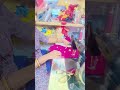 Steaching astar# #ytshorts #sewingpatterns #